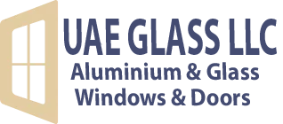 UAE Glass LLC