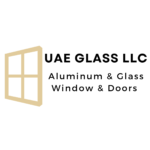 Aluminum Glass Window Service in Dubai Contact Us?